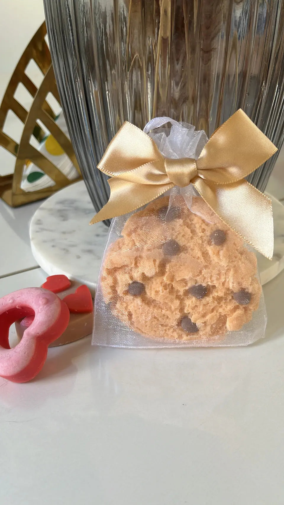 Sweet Moments Karamela