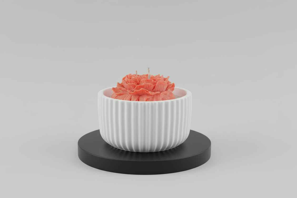 Rose Elegance