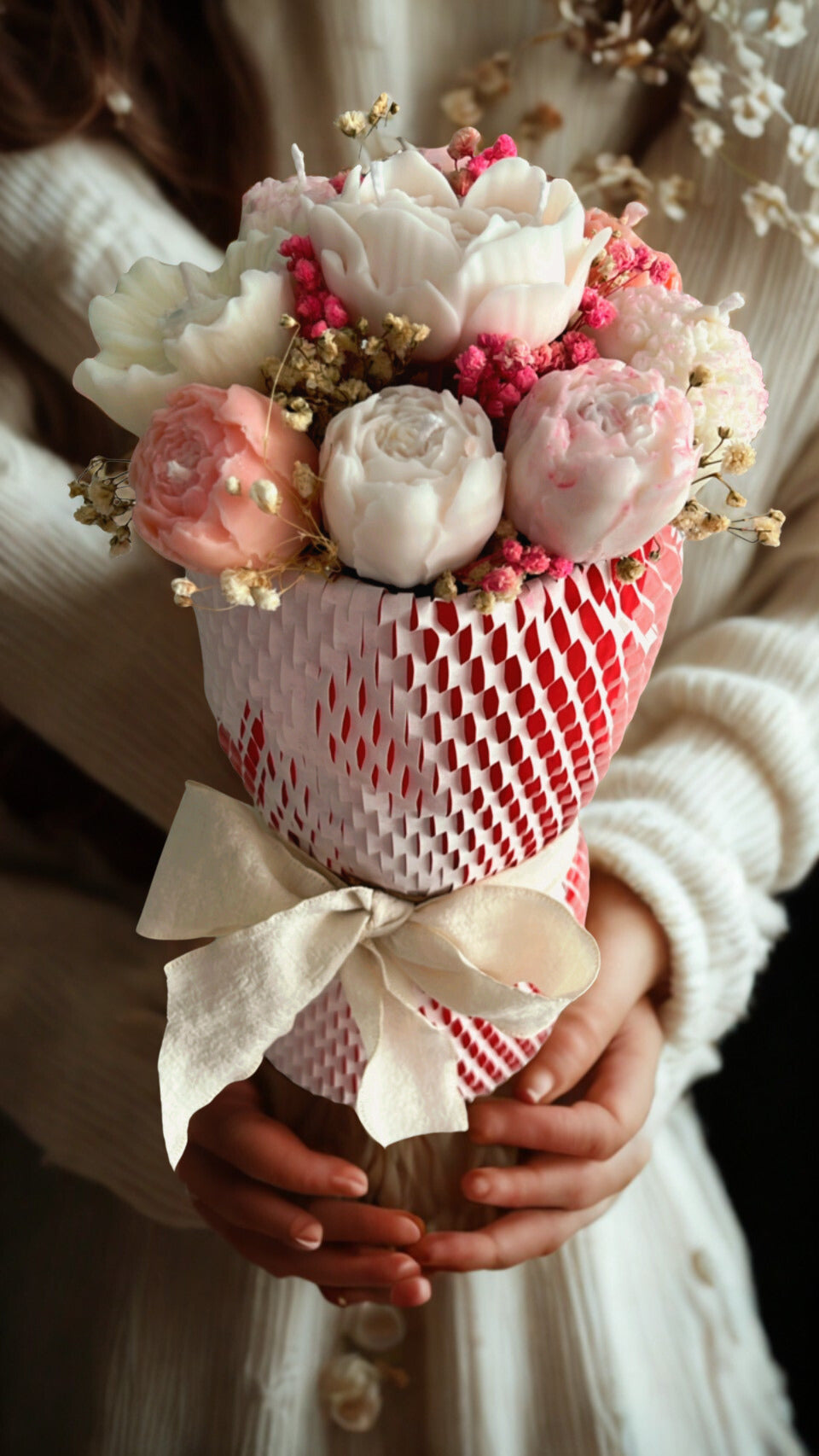 Waarom-Parfum-Bloemen-het-perfecte-cadeau-zijn Karamela