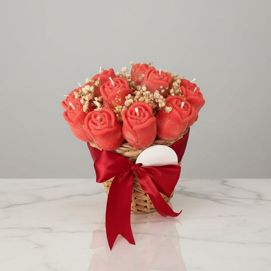 The Best Housewarming Gifts in the Netherlands (That Actually Impress)