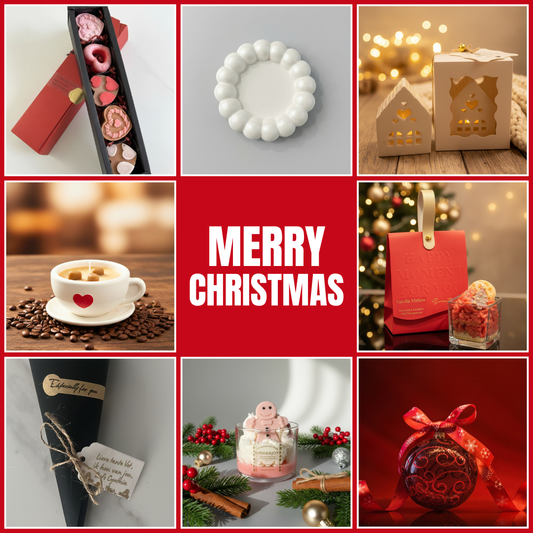 Kerstcadeau-onder-15-7-Originele-Ideeën-van-Karamela-Kaarsen Karamela