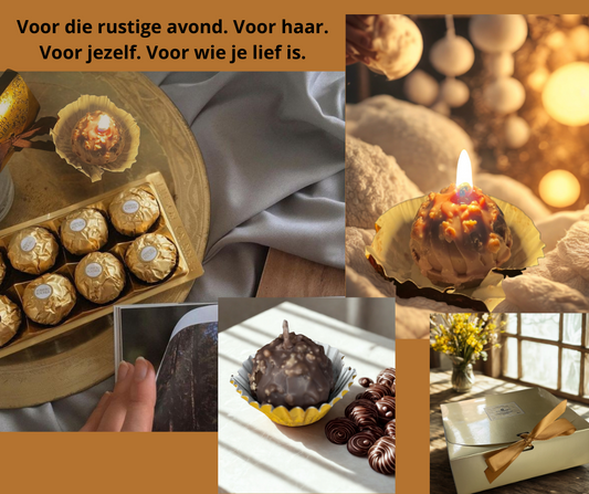 Golden-Truffle-Glow-De-betoverende-kaarservaring Karamela