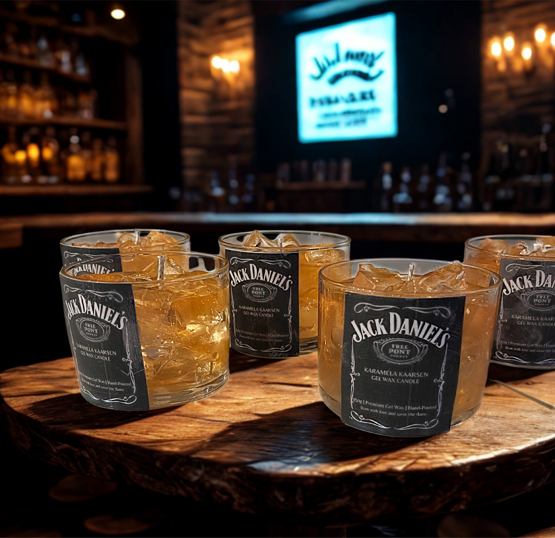 Naamloos 24sep_00:17 Karamela Kaarsen