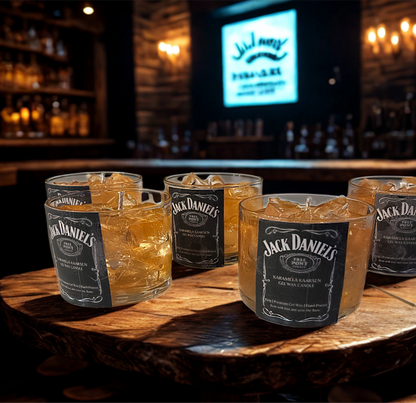 Naamloos 24sep_00:17 Karamela Kaarsen