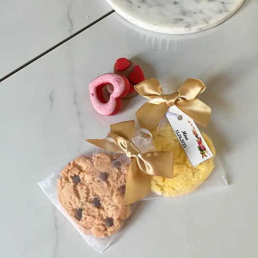 Sweet Moments Karamela