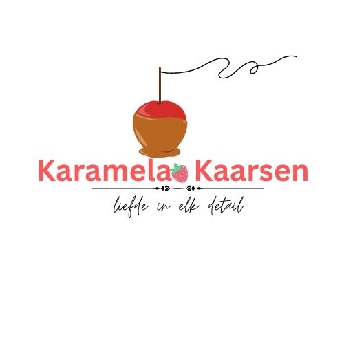 Karamela Kaarsen
