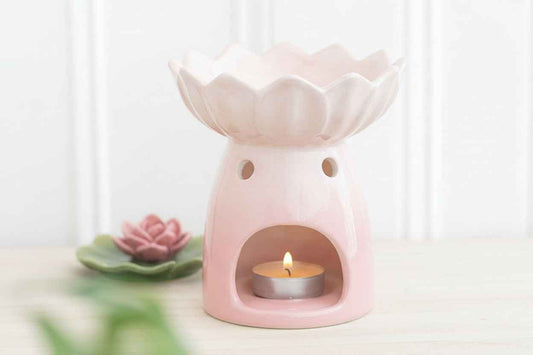 Keramische Diffuser | , Huisparfum - Wellness - Verzorging Keramische Diffuser | , Huisparfum - Wellness - Verzorging